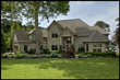 424 Cayuga Drive