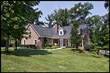 237 Chickasaw Lane