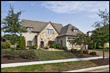 945 Ironwood Lane