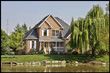 11713 Jeffrey Lane