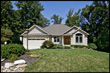 129 Kenosha Lane