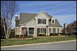 9048 Legends Lake Lane