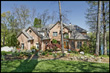 354 Okema Way
