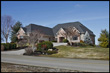 811 Rarity Bay Parkway