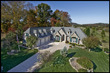 160 Rock Point Drive