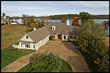 245 Rock Point Drive