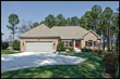 100 Tanasi View Place