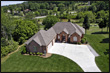 221 Tommotley Drive
