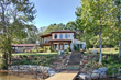 2745 New Lake Road