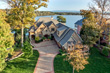 175 Rock Point Drive